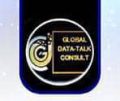 DataTalk Academy